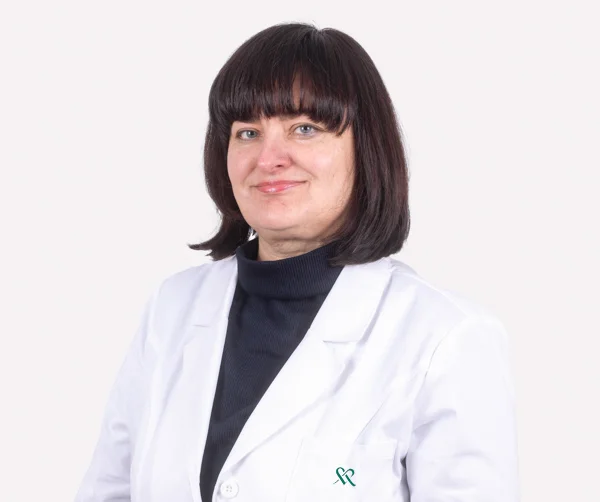 Edita Valungevičiūtė