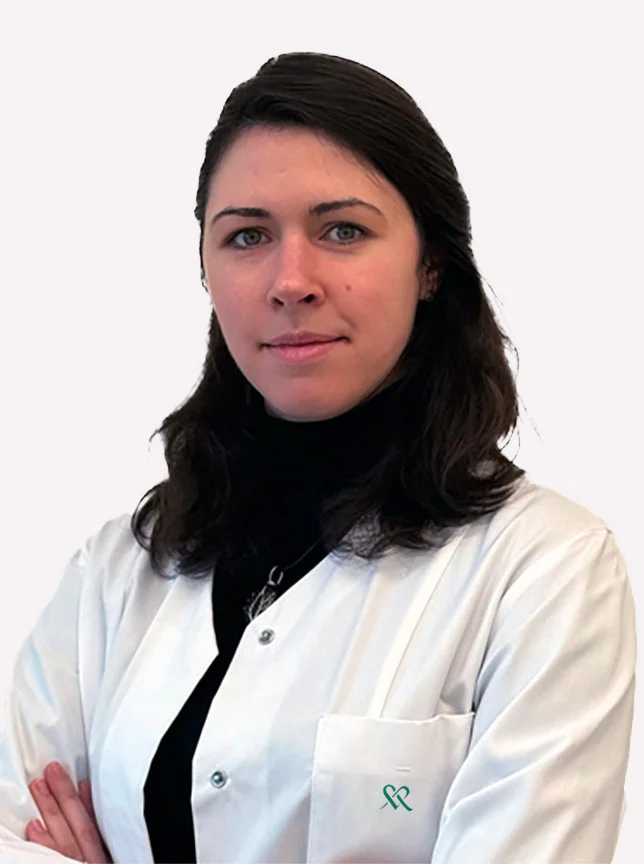 Kamilė Mineikytė-Bieliūnienė