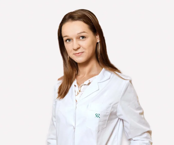 Anželika Lukaševič