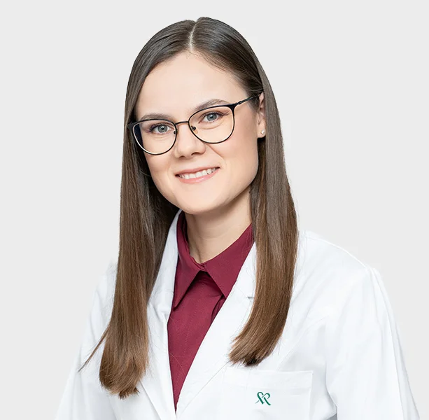 Jonė Galaunienė
