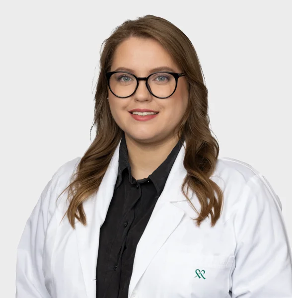 Julija Šarnelytė
