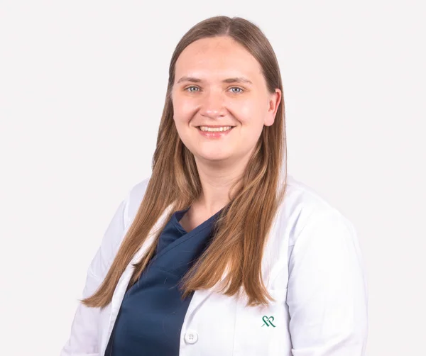 Eglė Lazauskienė
