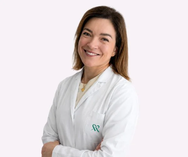 Vytenė Menkevičienė