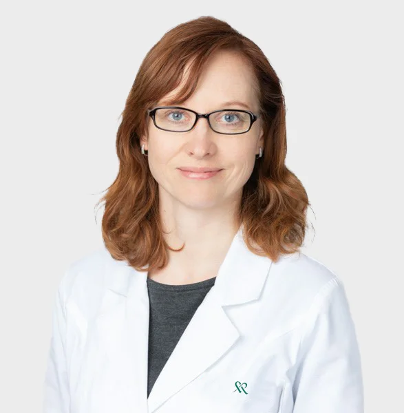 Eugenija Repšienė