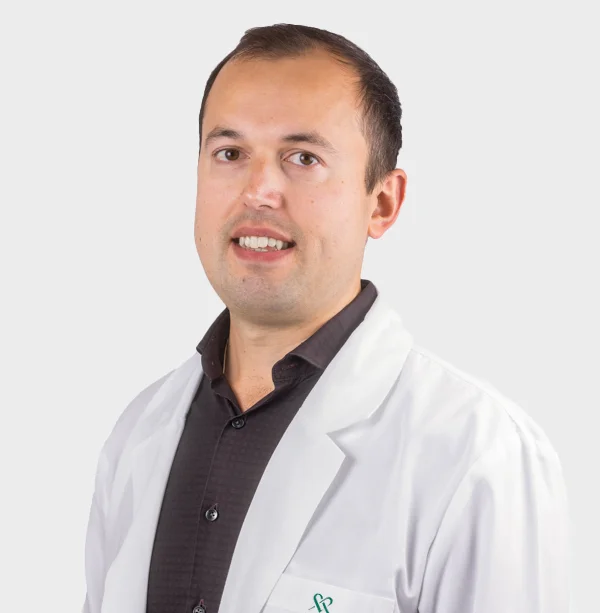 Tomas Antanavičius