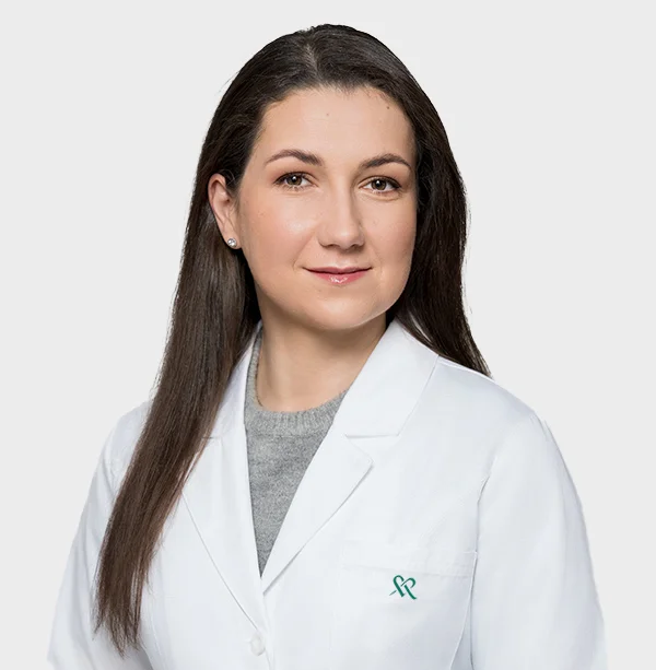 Inga Radžiuvienė