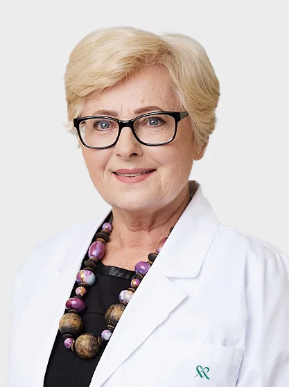 Edita Marinskienė