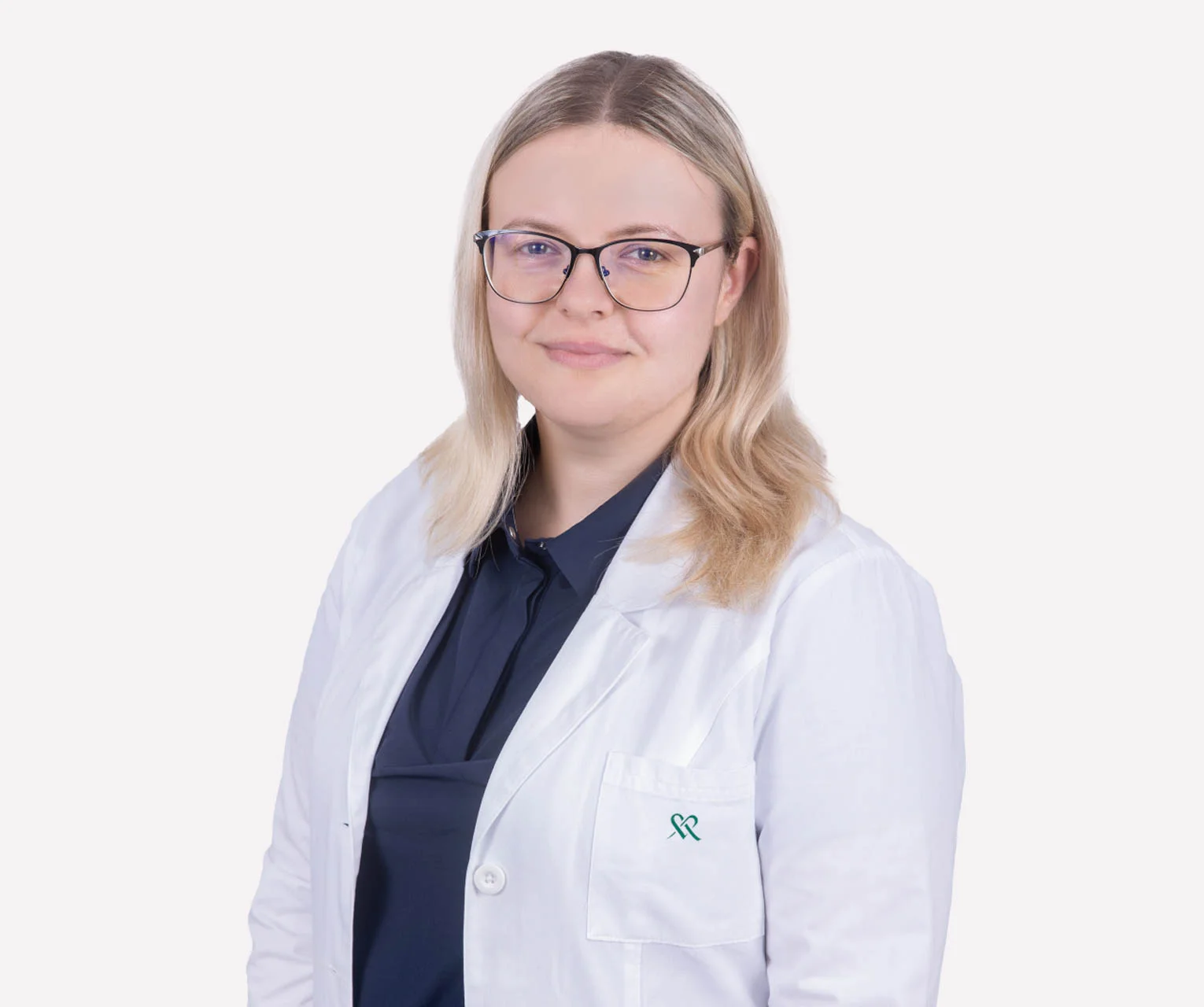 Ieva Jasiulevičiūtė
