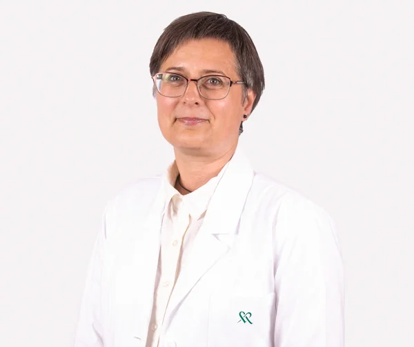 Eglė Ramonienė