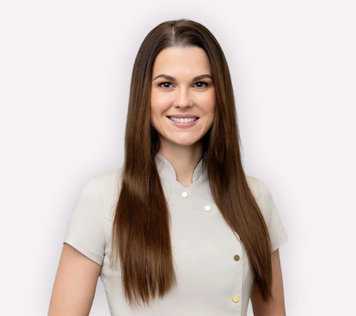 Eglė Žukauskaitė