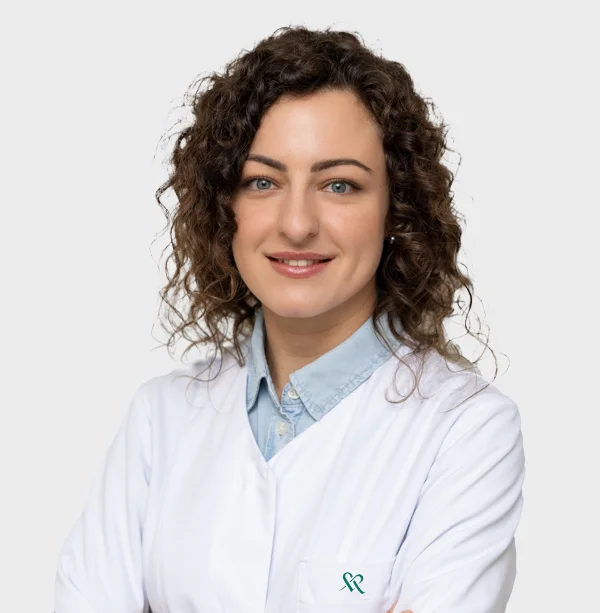 Juliana Andreičik