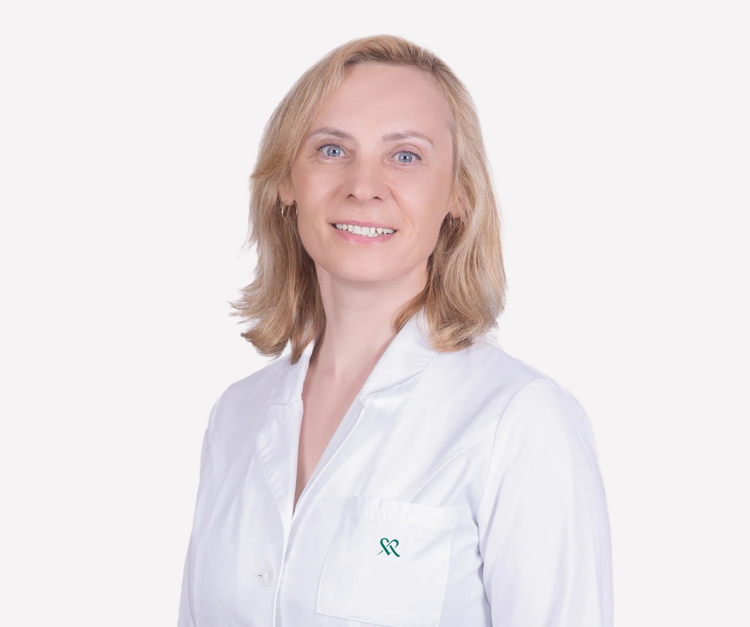 Jūratė Jacevičienė