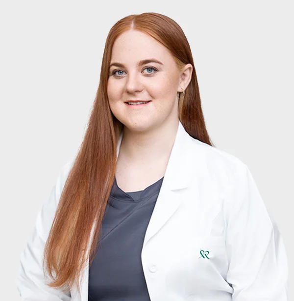 Aurelija Ruzgaitė