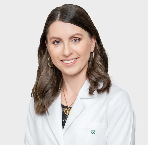 Rūta Beinaravičiūtė