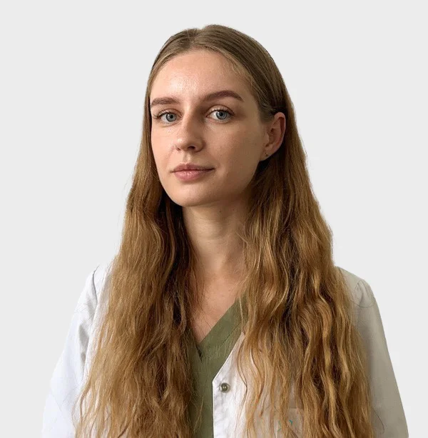 Rūta Laučienė