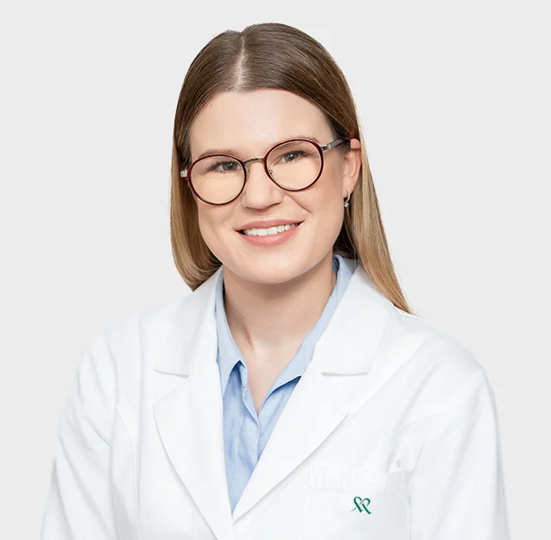 Milda Pečiulytė