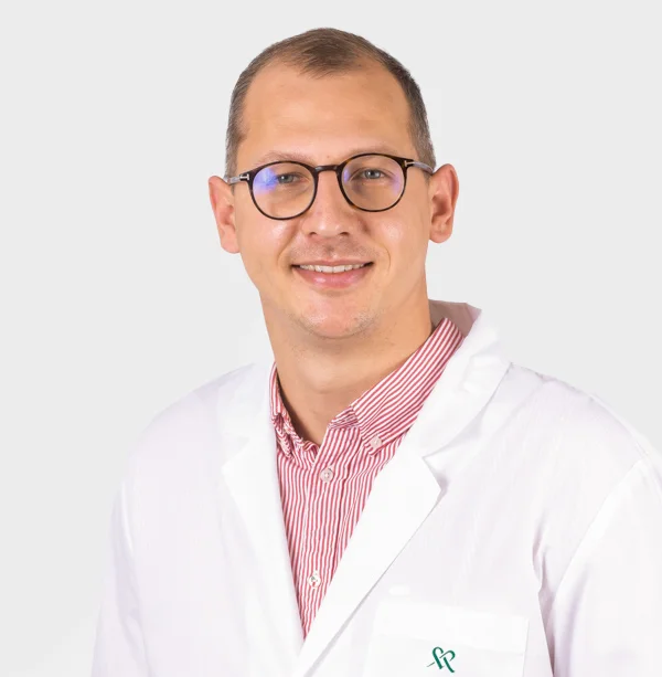 Juozas Jarašūnas