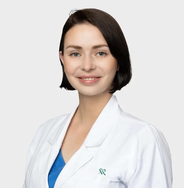 Agnė Jankuvienė