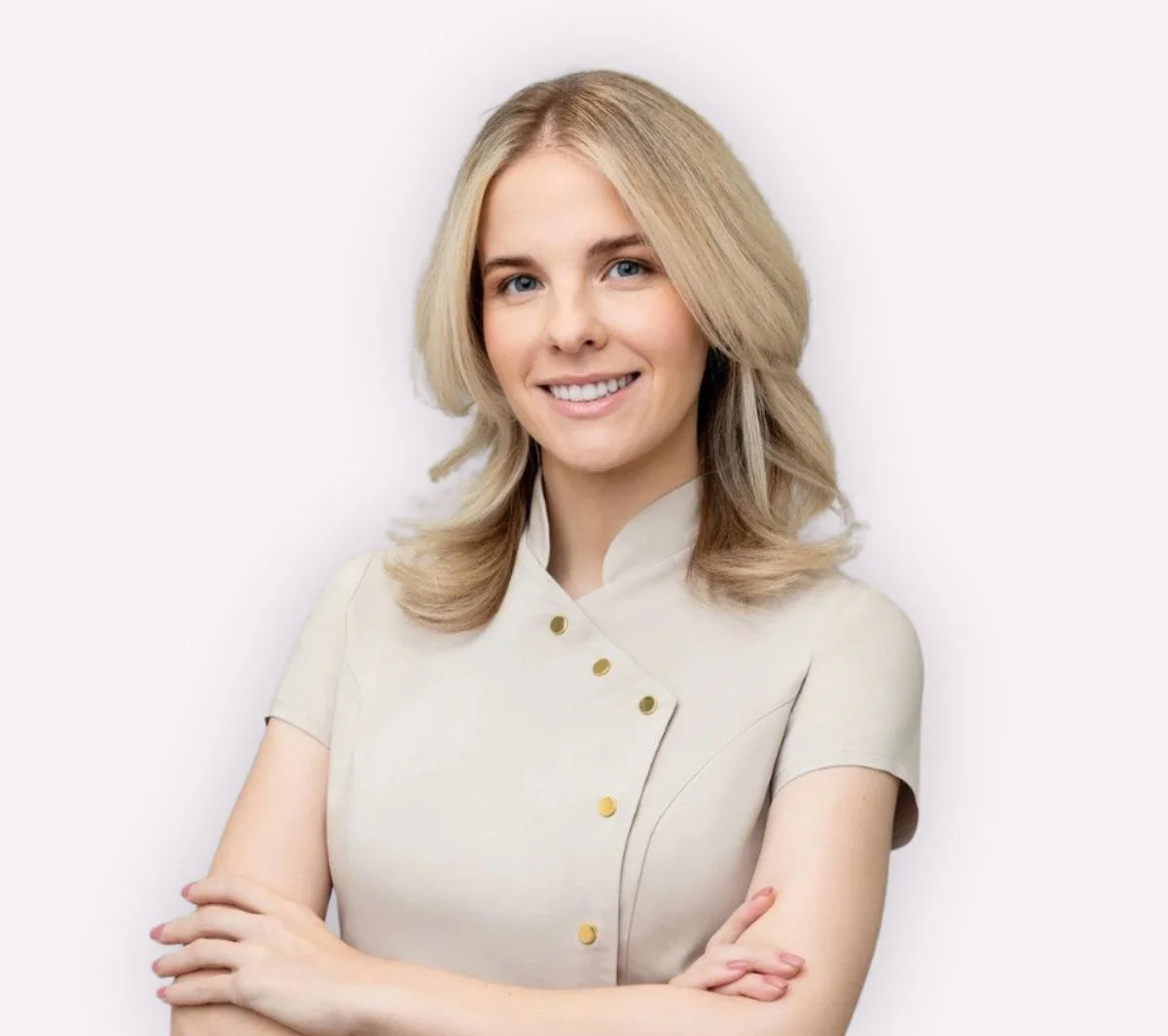 Gabrielė Vilma Bugelevičienė
