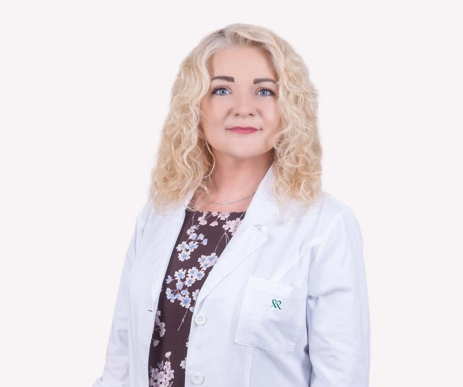 Laura Lopšaitienė