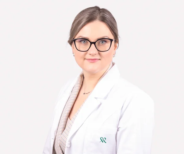 Jovita Levčenkienė