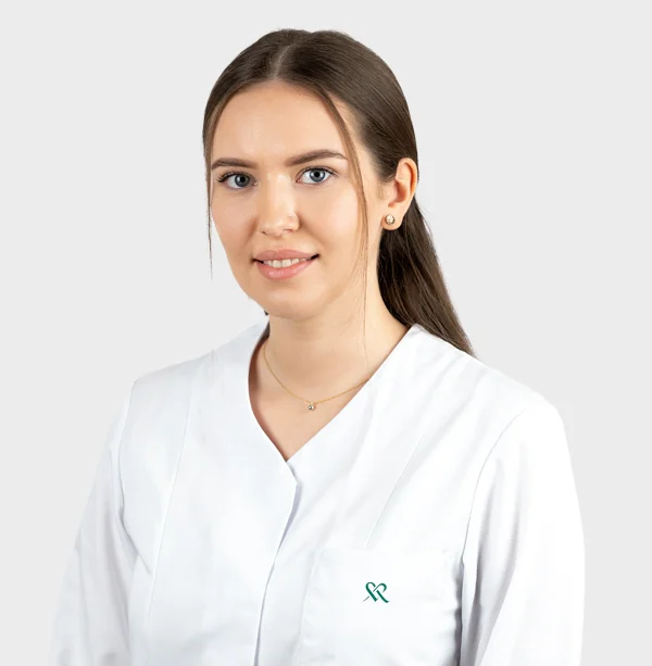 Greta Burlingė