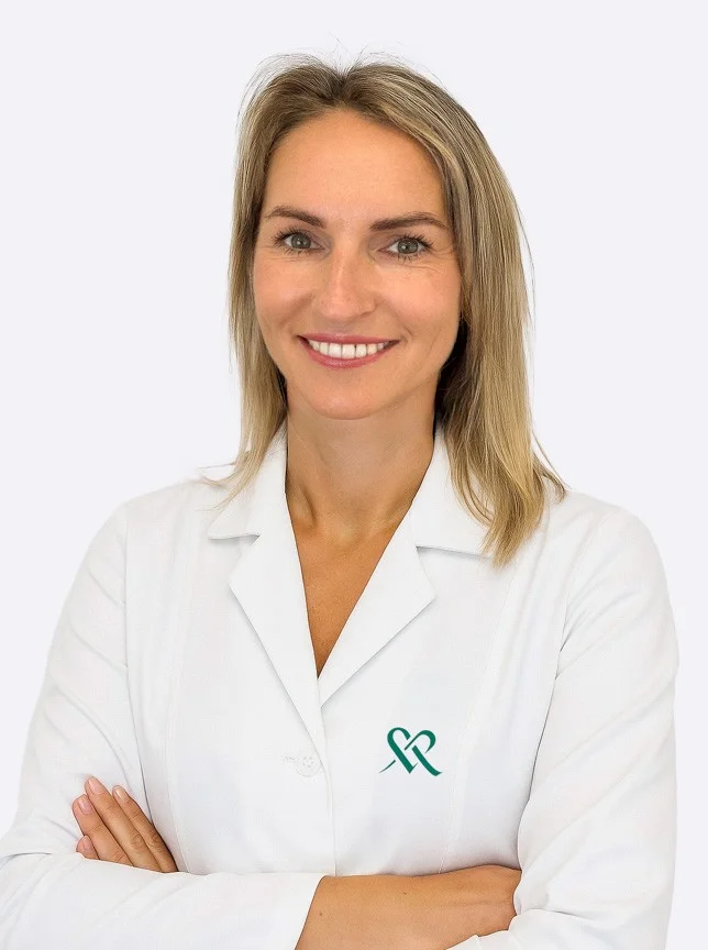 Agnė Petrauskienė