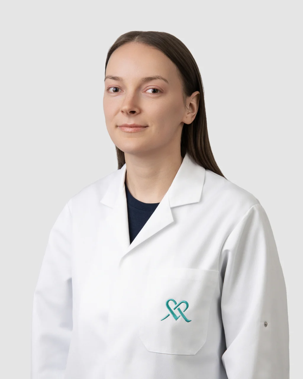 Agnė Stancelienė