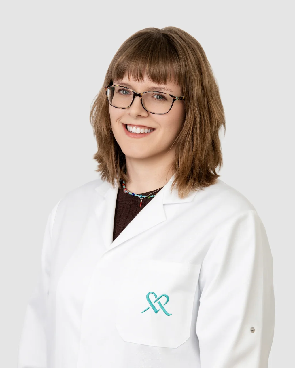Agnė Stankuvienė