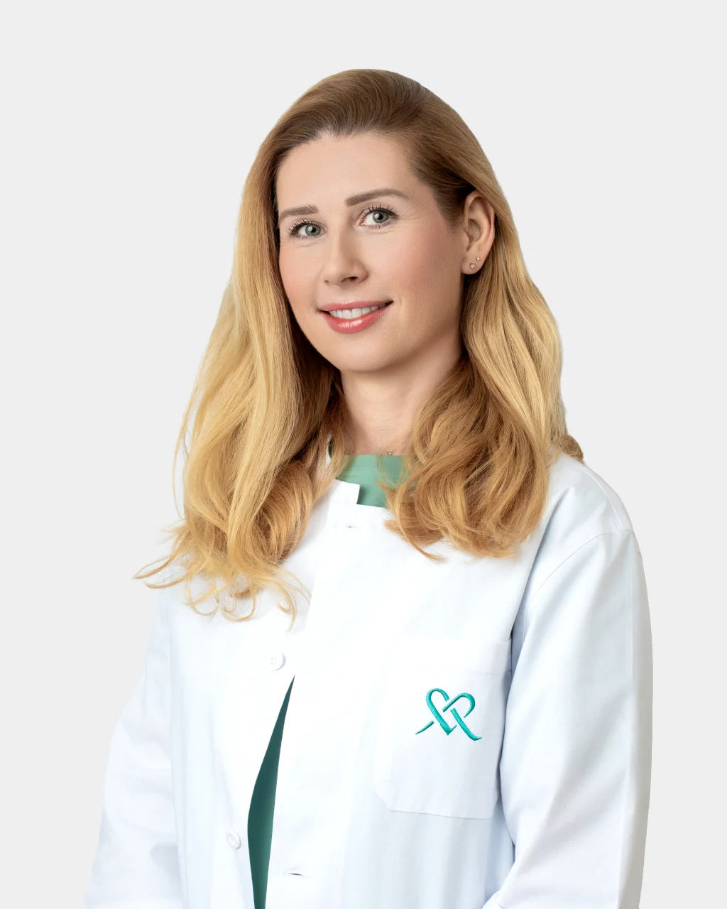Agnė Tumalavičiūtė