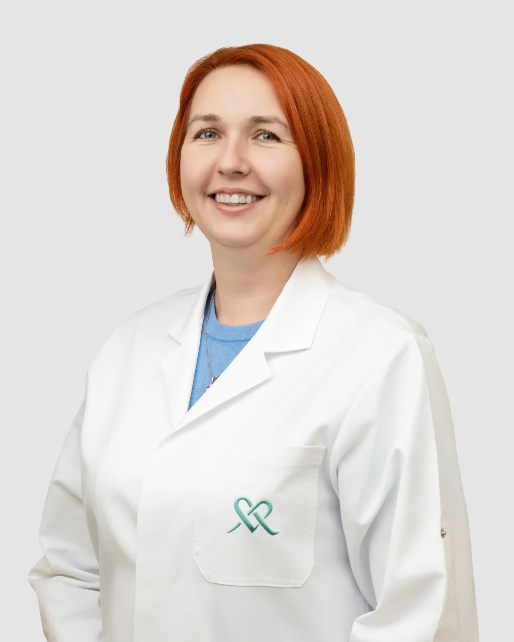 Aistė Valauskienė