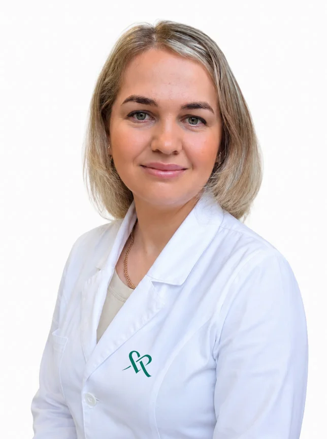 Anžela Bogdanovič