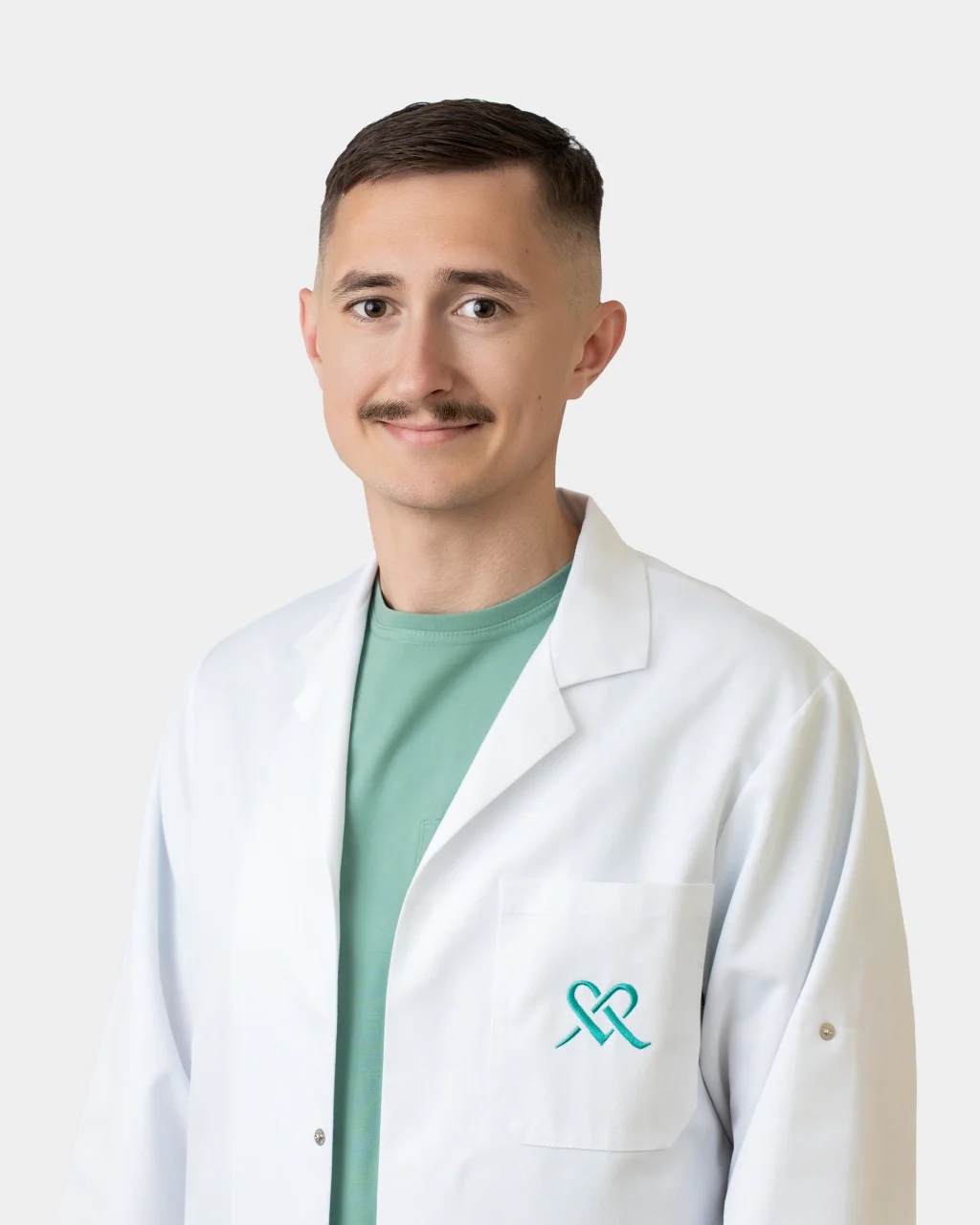 Artūras Klimavičius