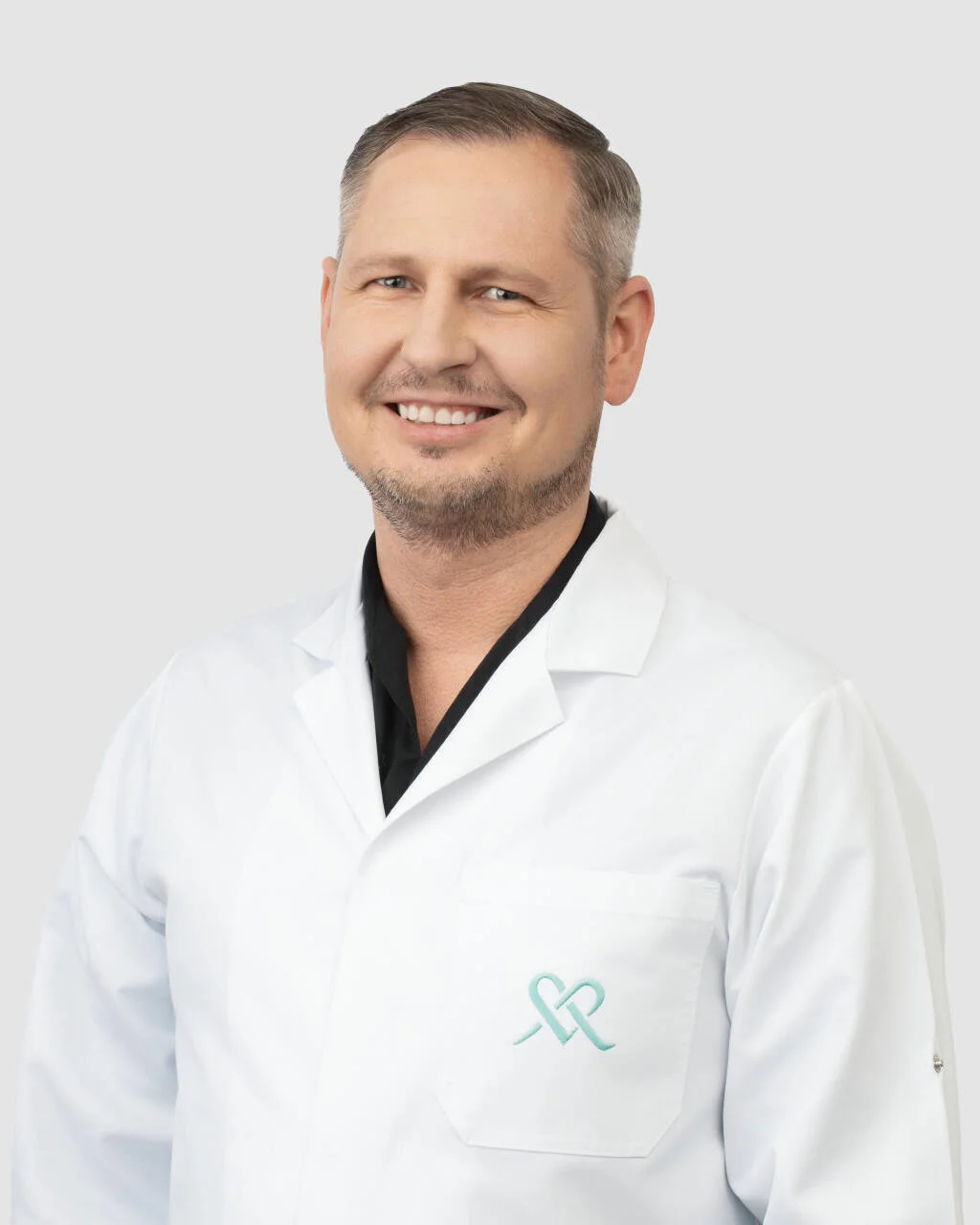 Artūras Plioraitis