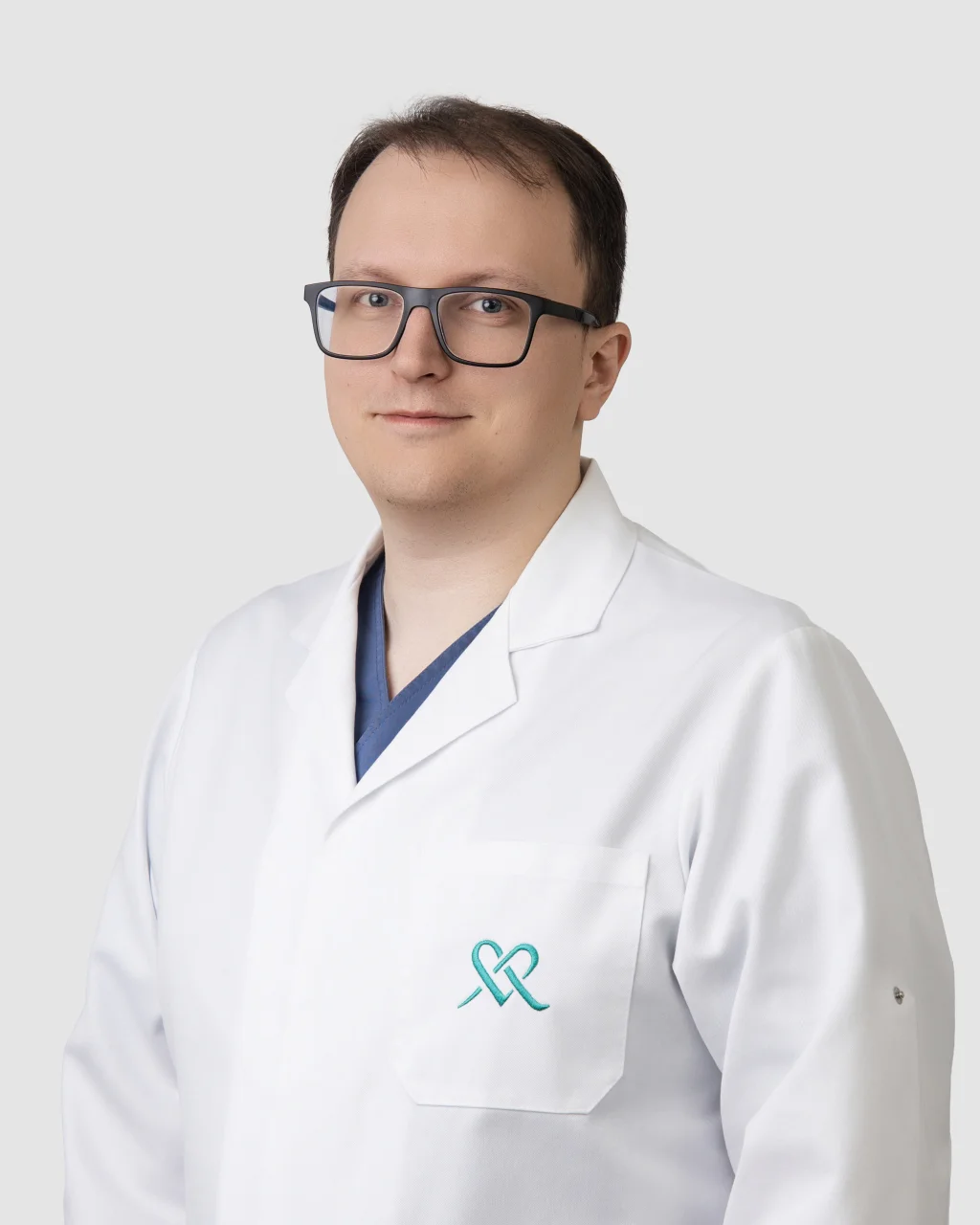 Artūras Stancelis