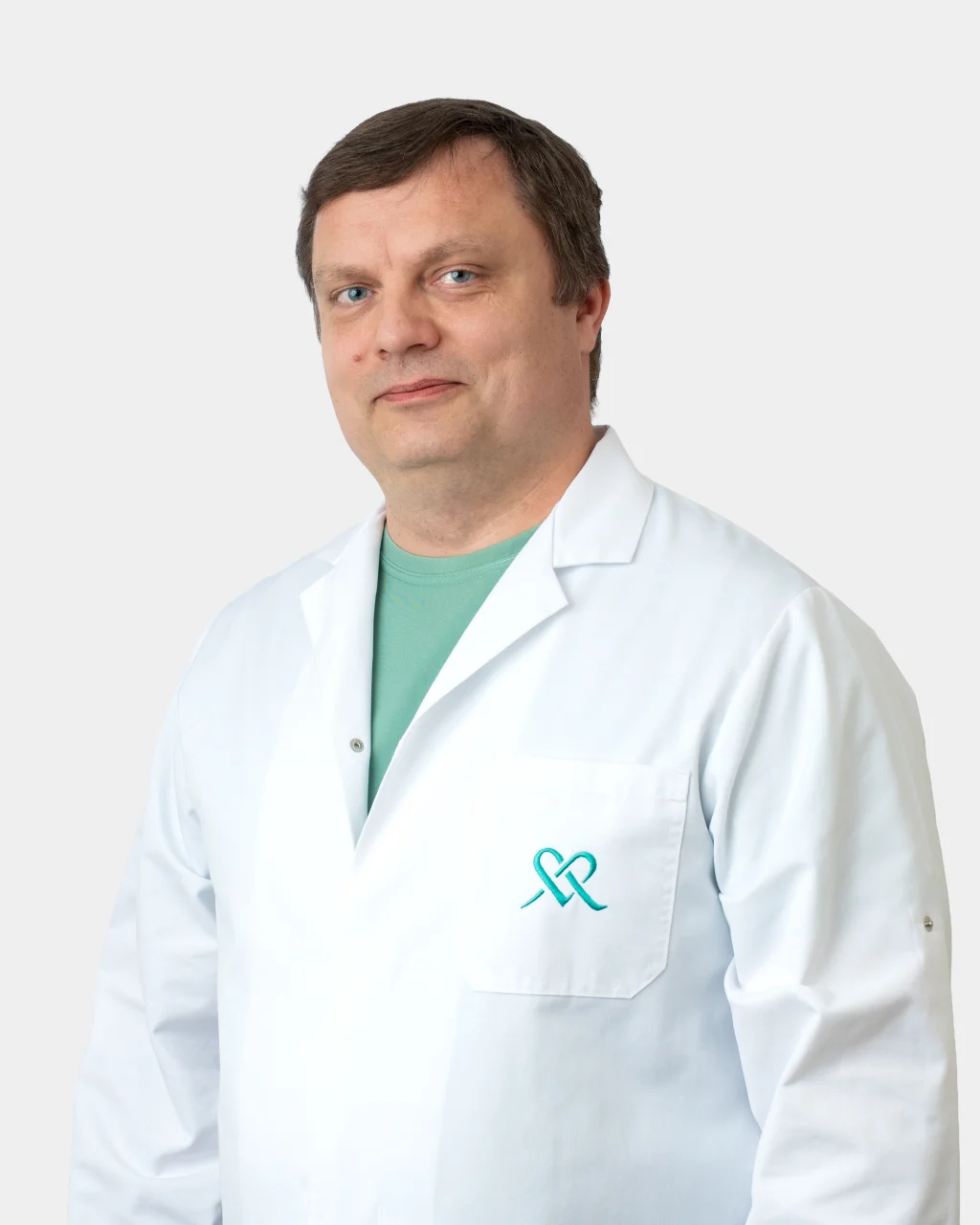 Arūnas Jurčius