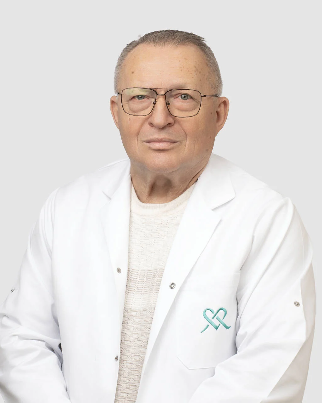 Dr. Arvydas Danilevičius