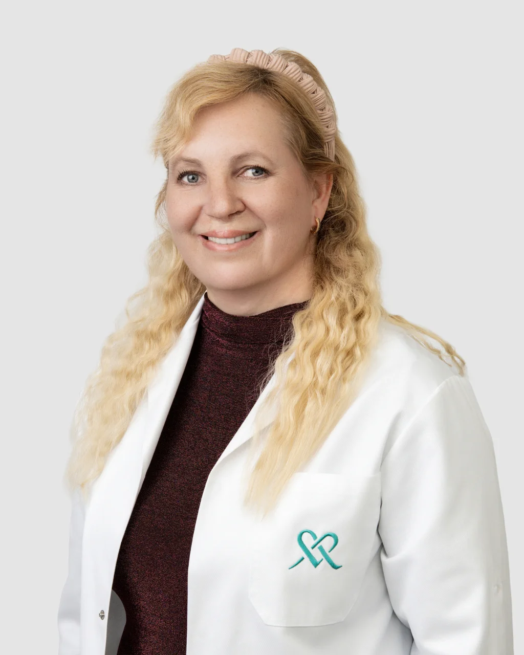 Asta Aleknienė