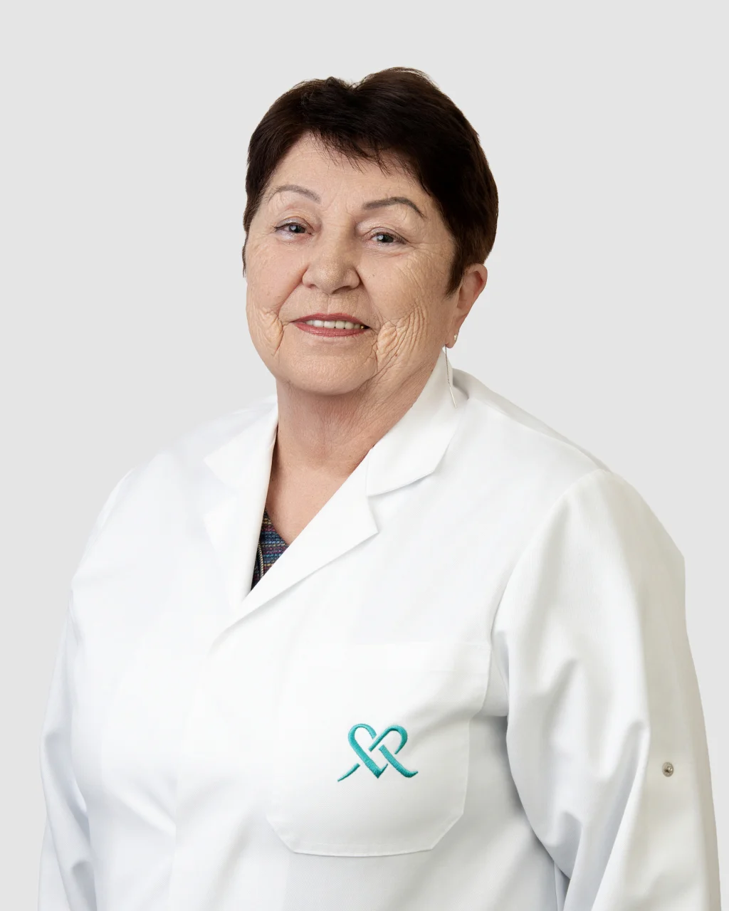 Audra Lasinskienė