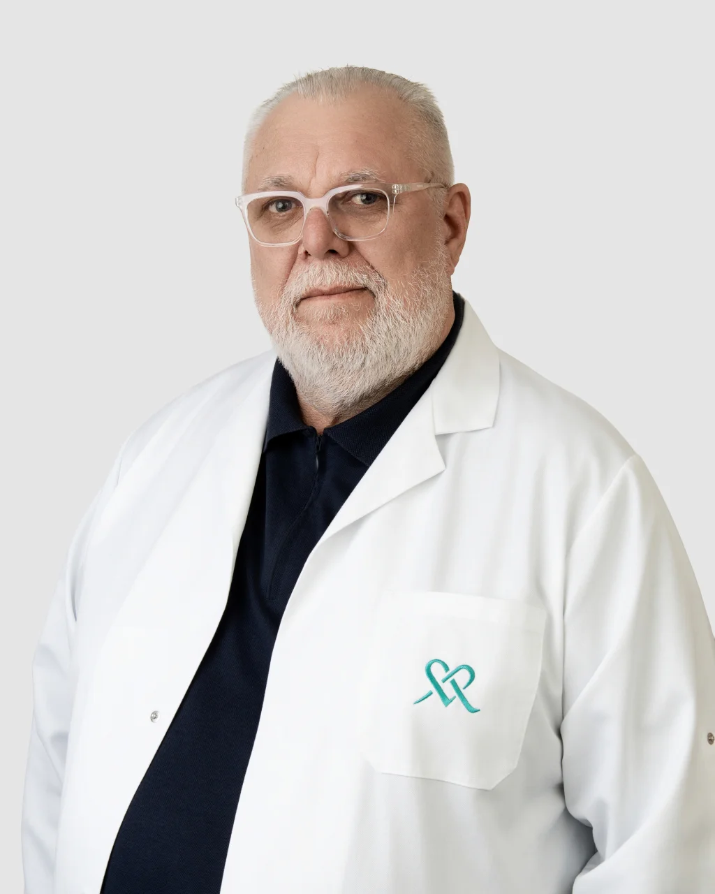 Audrius Stankevičius