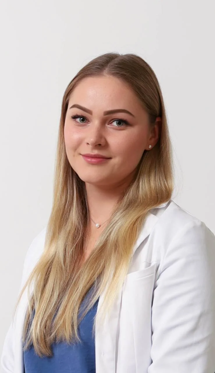 Aurelija Martinonytė
