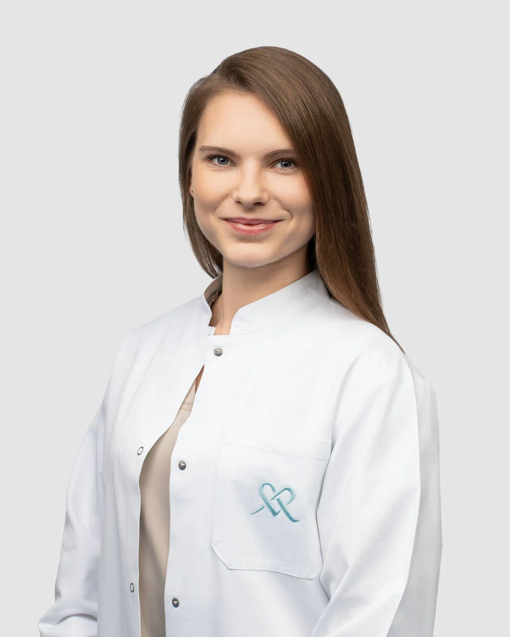 Aurelija Simaitytė