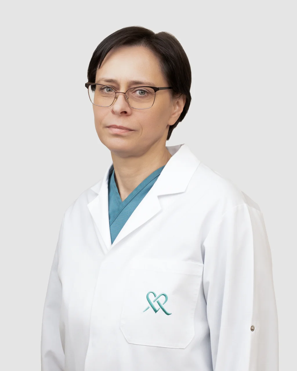 Aušra Stelmokienė