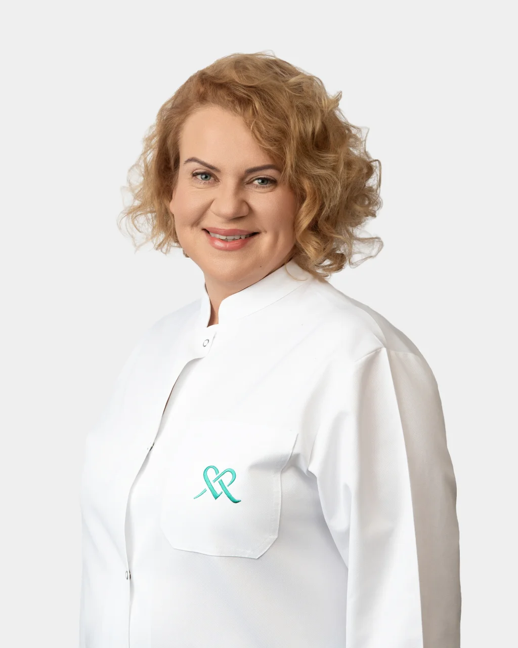 Aušra Urbutienė