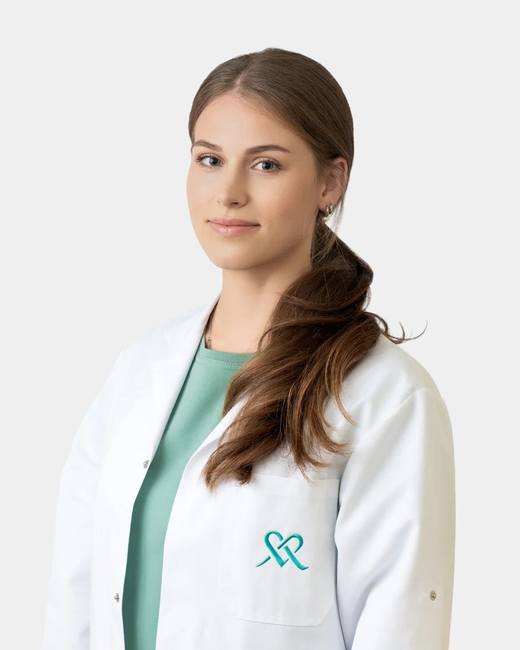 Austė Railaitė