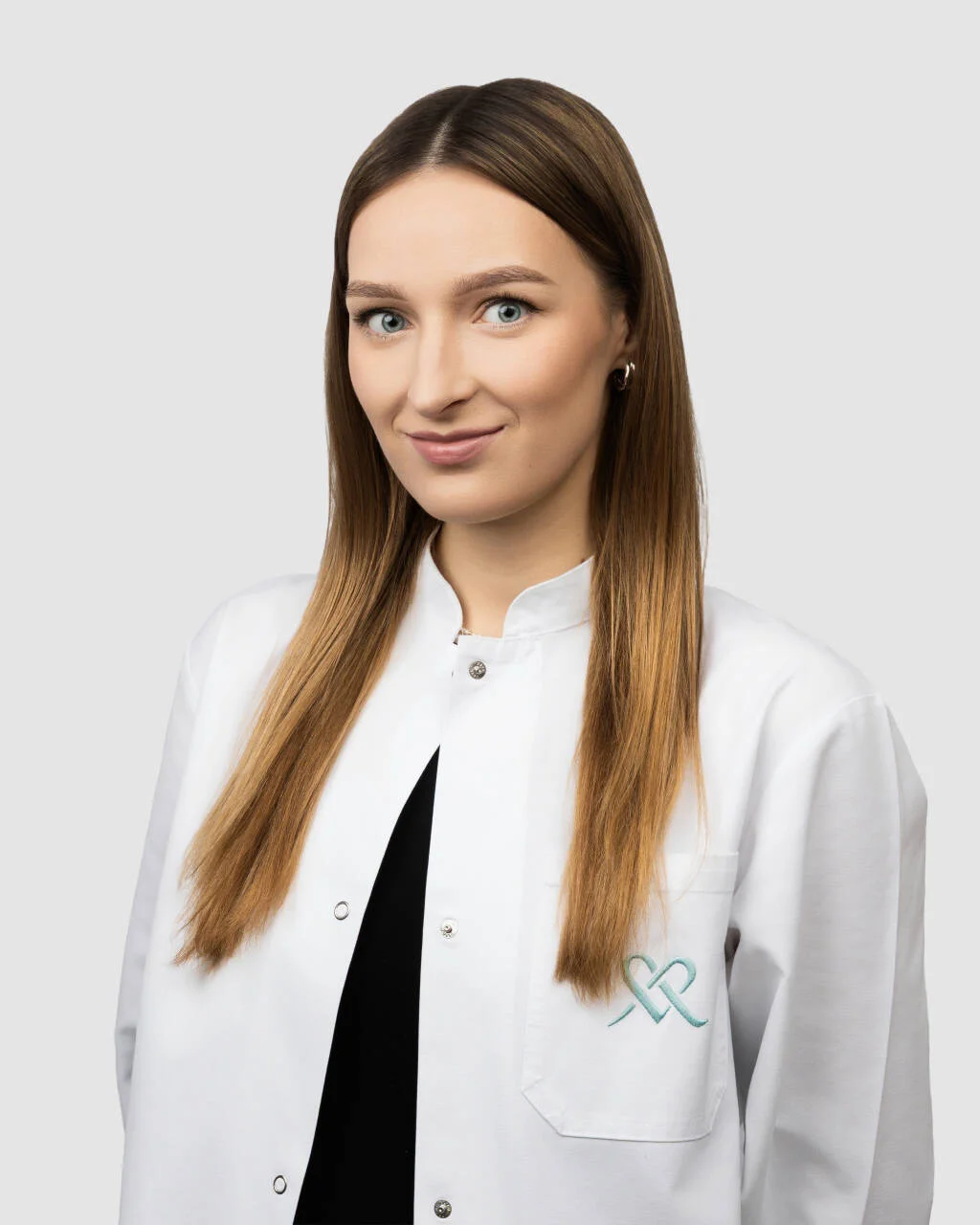 Austėja Kučinskienė