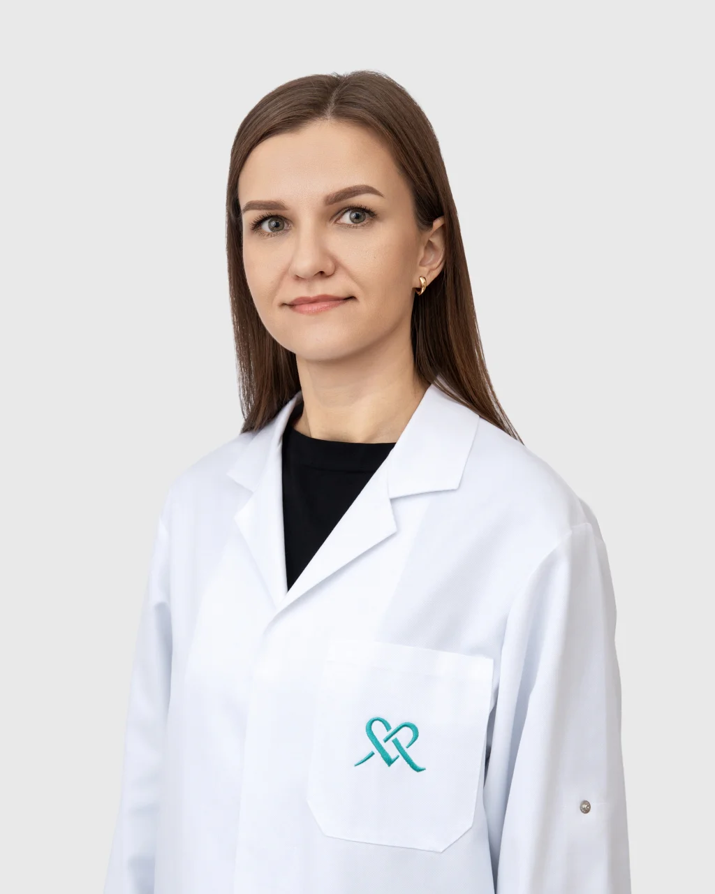Birutė Gaižauskienė