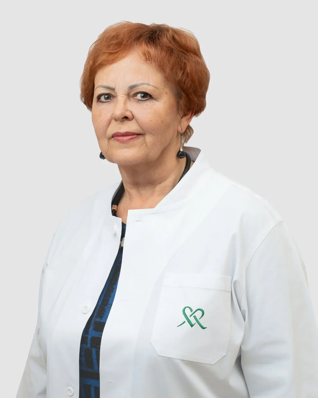 Birutė Stoncelienė