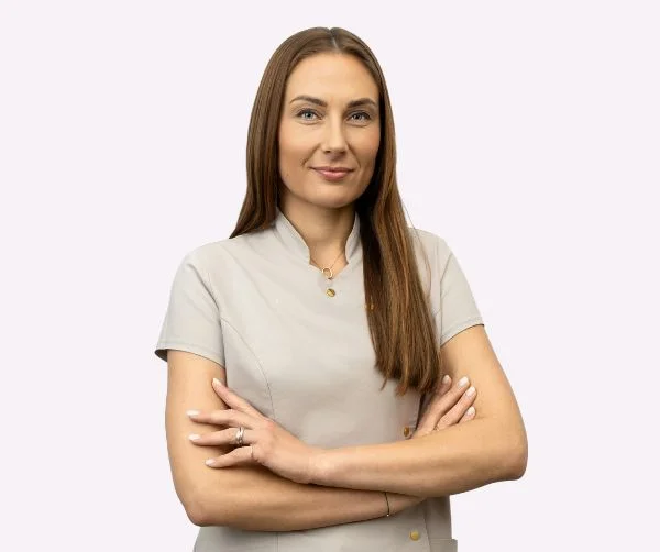 Aldona Šklėriūtė