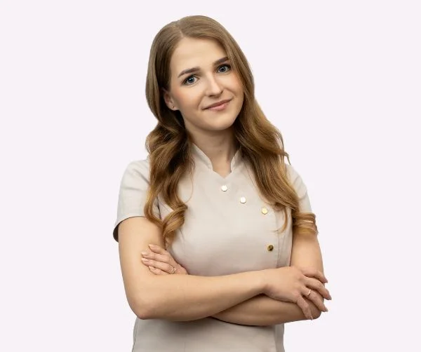 Laura Skulsčiuvienė